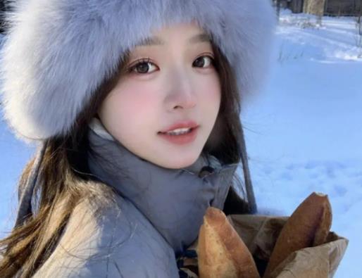 隔離霜傷皮膚嗎?不同膚質適合的隔離霜 隔離霜傷皮膚嗎?不同膚質適合的隔離霜