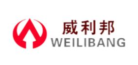 十大密度板知名品牌排名,高林密度板、吉象木業密度板高端有檔次 十大密度板知名品牌排名,高林密度板、吉象木業密度板高端有檔次
