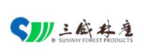 十大密度板知名品牌排名,高林密度板、吉象木業密度板高端有檔次 十大密度板知名品牌排名,高林密度板、吉象木業密度板高端有檔次