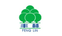 十大密度板知名品牌排名,高林密度板、吉象木業密度板高端有檔次 十大密度板知名品牌排名,高林密度板、吉象木業密度板高端有檔次