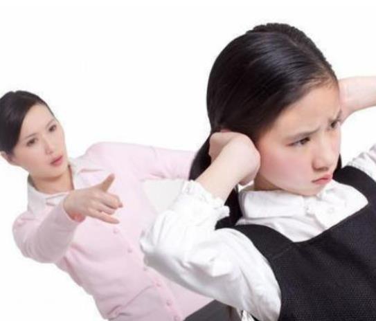 孩子為什么會有叛逆期?青春期就是叛逆期嗎 孩子為什么會有叛逆期?青春期就是叛逆期嗎