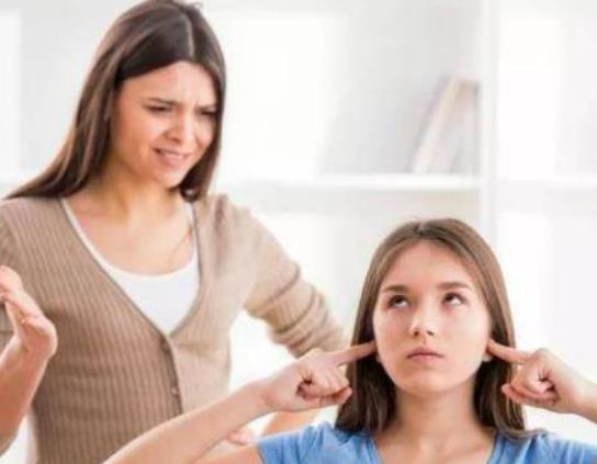 孩子為什么會有叛逆期?青春期就是叛逆期嗎 孩子為什么會有叛逆期?青春期就是叛逆期嗎