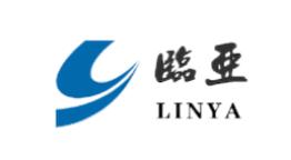 十大休閑椅品牌排行榜,掌上明珠休閑椅、雙虎家私休閑椅品味品質(zhì)雙高 十大休閑椅品牌排行榜,掌上明珠休閑椅、雙虎家私休閑椅品味品質(zhì)雙高