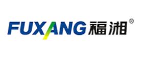 十大大芯板品牌排行榜,兔寶寶大芯板影響力大、千年舟大芯板口碑好 十大大芯板品牌排行榜,兔寶寶大芯板影響力大、千年舟大芯板口碑好