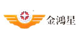 十大懸浮折疊門(mén)品牌,盛世昌隆懸浮折疊門(mén)品質(zhì)出眾、紅門(mén)懸浮折疊門(mén)性能好 十大懸浮折疊門(mén)品牌,盛世昌隆懸浮折疊門(mén)品質(zhì)出眾、紅門(mén)懸浮折疊門(mén)性能好