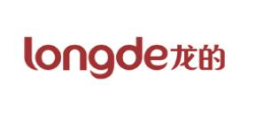 十大阿迪鍋品牌排行榜,美的阿迪鍋選擇多樣、榮事達(dá)阿迪鍋實(shí)力強(qiáng)勁 十大阿迪鍋品牌排行榜,美的阿迪鍋選擇多樣、榮事達(dá)阿迪鍋實(shí)力強(qiáng)勁