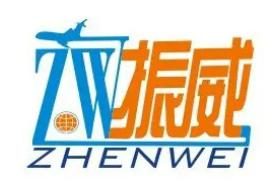 十大可視門鈴品牌排行榜,海康威視門鈴、霍尼韋爾安防門鈴滿足用戶需求 十大可視門鈴品牌排行榜,海康威視門鈴、霍尼韋爾安防門鈴滿足用戶需求