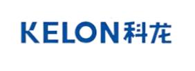 十大變頻空調品牌排行榜,海爾變頻空調銷量高、TCL變頻空調很智能 十大變頻空調品牌排行榜,海爾變頻空調銷量高、TCL變頻空調很智能