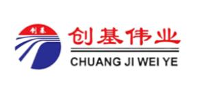 十大滅蠅燈品牌排行榜,飛利浦滅蠅燈家喻戶曉、雅格滅蠅燈質量好 十大滅蠅燈品牌排行榜,飛利浦滅蠅燈家喻戶曉、雅格滅蠅燈質量好