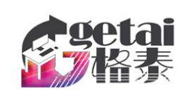 十大知名辦公家具品牌,震旦辦公家具服務(wù)好、美時(shí)辦公家具設(shè)計(jì)獨(dú)特 十大知名辦公家具品牌,震旦辦公家具服務(wù)好、美時(shí)辦公家具設(shè)計(jì)獨(dú)特