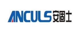 十大抗震支架品牌排行榜,喜利得抗震支架、慧魚抗震支架很受歡迎 十大抗震支架品牌排行榜,喜利得抗震支架、慧魚抗震支架很受歡迎