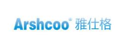 十大抗震支架品牌排行榜,喜利得抗震支架、慧魚抗震支架很受歡迎 十大抗震支架品牌排行榜,喜利得抗震支架、慧魚抗震支架很受歡迎
