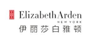 十大卸妝乳品牌排行榜,香奈兒卸妝乳去污力強、妮維雅卸妝乳清潔毛孔 十大卸妝乳品牌排行榜,香奈兒卸妝乳去污力強、妮維雅卸妝乳清潔毛孔
