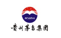 十大原漿白酒品牌排行,五糧液原漿白酒口感醇厚、茅臺(tái)原漿白酒很高端 十大原漿白酒品牌排行,五糧液原漿白酒口感醇厚、茅臺(tái)原漿白酒很高端