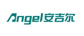 十大中央凈水機品牌排行榜,3M凈水機倍受肯定、霍尼韋爾凈水機服務優質 十大中央凈水機品牌排行榜,3M凈水機倍受肯定、霍尼韋爾凈水機服務優質
