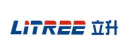 十大中央凈水機品牌排行榜,3M凈水機倍受肯定、霍尼韋爾凈水機服務優質 十大中央凈水機品牌排行榜,3M凈水機倍受肯定、霍尼韋爾凈水機服務優質