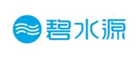 十大中央凈水機品牌排行榜,3M凈水機倍受肯定、霍尼韋爾凈水機服務優質 十大中央凈水機品牌排行榜,3M凈水機倍受肯定、霍尼韋爾凈水機服務優質