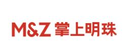 十大中式家具品牌排行,全友家居家具產品暢銷全國、宜家家具設計精美 十大中式家具品牌排行,全友家居家具產品暢銷全國、宜家家具設計精美