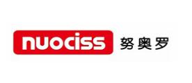 十大散熱器品牌排行榜,金旗艦散熱器自由調(diào)溫、努奧羅散熱器舒適性高 十大散熱器品牌排行榜,金旗艦散熱器自由調(diào)溫、努奧羅散熱器舒適性高