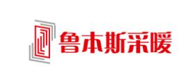 十大散熱器品牌排行榜,金旗艦散熱器自由調(diào)溫、努奧羅散熱器舒適性高 十大散熱器品牌排行榜,金旗艦散熱器自由調(diào)溫、努奧羅散熱器舒適性高