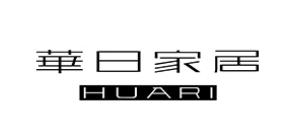十大茶幾品牌排行榜,全友家居規(guī)模大、曲美家居茶幾簡約時(shí)尚 十大茶幾品牌排行榜,全友家居規(guī)模大、曲美家居茶幾簡約時(shí)尚