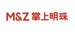 十大茶幾品牌排行榜,全友家居規(guī)模大、曲美家居茶幾簡約時(shí)尚 十大茶幾品牌排行榜,全友家居規(guī)模大、曲美家居茶幾簡約時(shí)尚