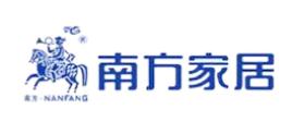 十大茶幾品牌排行榜,全友家居規(guī)模大、曲美家居茶幾簡約時(shí)尚 十大茶幾品牌排行榜,全友家居規(guī)模大、曲美家居茶幾簡約時(shí)尚