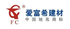 十大隔音板品牌排行,百強隔音板、聲博士隔音板讓生活更加舒適 十大隔音板品牌排行,百強隔音板、聲博士隔音板讓生活更加舒適