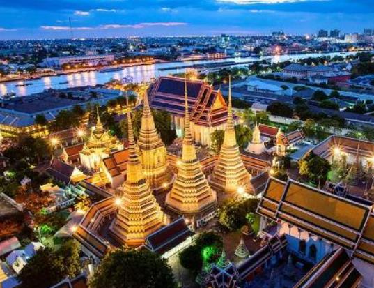 去泰國旅游旺季是幾月份?去泰國旅游可以帶水果回國嗎 去泰國旅游旺季是幾月份?去泰國旅游可以帶水果回國嗎