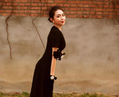 化妝品過期怎么辦?化妝品可以冰凍嗎 化妝品過期怎么辦?化妝品可以冰凍嗎