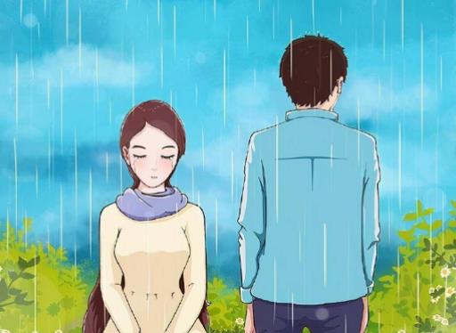 Чޏ(f)޸飿ŻXִ_ôk