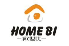 十大布衣柜品牌排行榜,冠達(dá)星布衣柜生產(chǎn)規(guī)模大、溢彩年華布衣柜防潮好 十大布衣柜品牌排行榜,冠達(dá)星布衣柜生產(chǎn)規(guī)模大、溢彩年華布衣柜防潮好