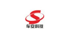 十大車牌識別品牌排行榜,捷順車牌識別很專業、啟功車牌識別專利多 十大車牌識別品牌排行榜,捷順車牌識別很專業、啟功車牌識別專利多