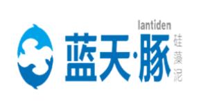 十大硅藻泥品牌排行榜,泥博士硅藻泥值得信賴、蘭舍硅藻泥永久分解甲醛 十大硅藻泥品牌排行榜,泥博士硅藻泥值得信賴、蘭舍硅藻泥永久分解甲醛