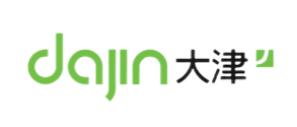 十大硅藻泥品牌排行榜,泥博士硅藻泥值得信賴、蘭舍硅藻泥永久分解甲醛 十大硅藻泥品牌排行榜,泥博士硅藻泥值得信賴、蘭舍硅藻泥永久分解甲醛