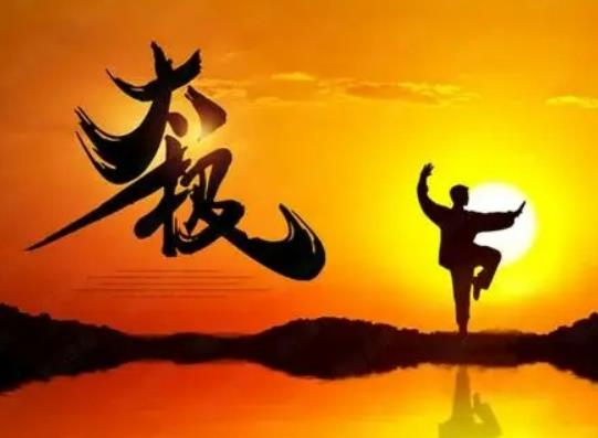 ̫Oȭ\(yn)(dng)߀ǟo(w)\(yn)(dng)̫Oȭʲô