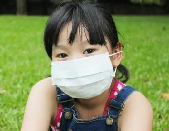 過期的n95口罩比普通口罩有用嗎?n95口罩可以防肺結核嗎 過期的n95口罩比普通口罩有用嗎?n95口罩可以防肺結核嗎