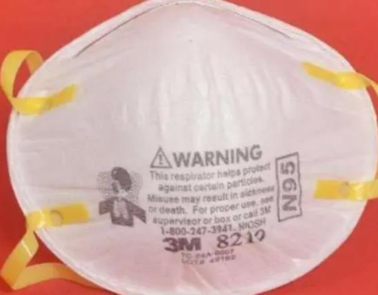 n95口罩過(guò)期了還能用嗎?長(zhǎng)期佩戴口罩對(duì)肺結(jié)節(jié)是否有影響 n95口罩過(guò)期了還能用嗎?長(zhǎng)期佩戴口罩對(duì)肺結(jié)節(jié)是否有影響