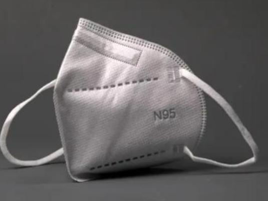 n95口罩可以重復使用嗎?戴兩層口罩比一層效果好嗎 n95口罩可以重復使用嗎?戴兩層口罩比一層效果好嗎