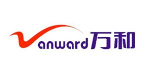 十大壁掛爐品牌排行榜,威能壁掛爐很出色、博世熱力壁掛爐產(chǎn)品廣泛 十大壁掛爐品牌排行榜,威能壁掛爐很出色、博世熱力壁掛爐產(chǎn)品廣泛