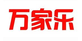 十大壁掛爐品牌排行榜,威能壁掛爐很出色、博世熱力壁掛爐產(chǎn)品廣泛 十大壁掛爐品牌排行榜,威能壁掛爐很出色、博世熱力壁掛爐產(chǎn)品廣泛