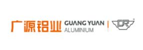 十大全鋁家具品牌排行榜,忠旺全鋁家具、帕萊德全鋁家具壽命長易清潔 十大全鋁家具品牌排行榜,忠旺全鋁家具、帕萊德全鋁家具壽命長易清潔