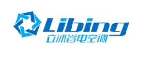 十大冷氣機品牌排行榜,澳藍冷氣機值得信賴、科瑞萊冷氣機聲譽很高 十大冷氣機品牌排行榜,澳藍冷氣機值得信賴、科瑞萊冷氣機聲譽很高