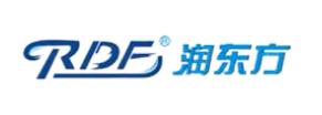 十大冷氣機品牌排行榜,澳藍冷氣機值得信賴、科瑞萊冷氣機聲譽很高 十大冷氣機品牌排行榜,澳藍冷氣機值得信賴、科瑞萊冷氣機聲譽很高