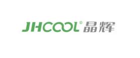十大冷氣機品牌排行榜,澳藍冷氣機值得信賴、科瑞萊冷氣機聲譽很高 十大冷氣機品牌排行榜,澳藍冷氣機值得信賴、科瑞萊冷氣機聲譽很高