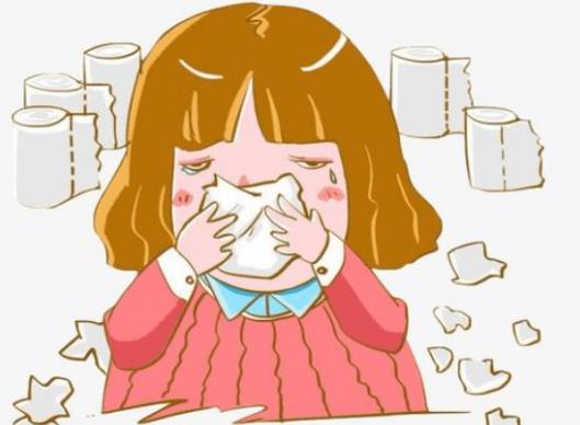 支原體感染長期低燒2個月怎么辦?支原體感染在飲食上注意什么 支原體感染長期低燒2個月怎么辦?支原體感染在飲食上注意什么