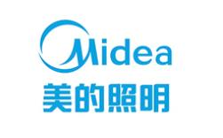 十大小夜燈品牌排行榜,華藝照明小夜燈很成熟、歐普小夜燈很知名 十大小夜燈品牌排行榜,華藝照明小夜燈很成熟、歐普小夜燈很知名