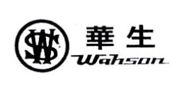 十大充電風扇品牌排行榜,榮事達小家電風扇有實力、奧克斯風扇方便攜帶 十大充電風扇品牌排行榜,榮事達小家電風扇有實力、奧克斯風扇方便攜帶