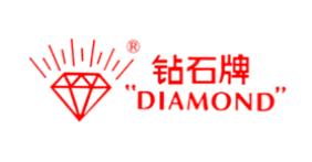 十大充電風扇品牌排行榜,榮事達小家電風扇有實力、奧克斯風扇方便攜帶 十大充電風扇品牌排行榜,榮事達小家電風扇有實力、奧克斯風扇方便攜帶