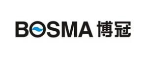 十大性價比望遠鏡品牌,蔡司望遠鏡成像清晰度高、尼康望遠鏡很實用 十大性價比望遠鏡品牌,蔡司望遠鏡成像清晰度高、尼康望遠鏡很實用